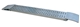 Acheter Rampe de chargement L 2,5 m Centaure
