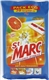 Acheter Serpilleres jetables Saint Marc Soleil De Corse sachet de 15