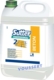 Acheter Bouche pore scealler BETON pour sols poreux Sutter Bidon de 5 litres
