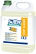 Acheter Cire special parquet Topshine Sutter bidon de 5 L