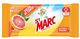 Acheter Lingettes nettoyante St Marc Soleil de Corse sachet de 80