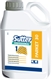 Acheter Decapant parquet bois Sutter Parket 30 bidon de 5 L