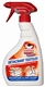 Acheter Omino Bianco détachant linge multi-usages pulvérisateur 500 ml