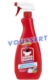 Acheter OMINO BIANCO professionnel détachant multi-usages Pulvérisateur 750 ml
