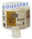 Acheter Savon Tork MEVON 55 colis de 8 cartouches de 475 ml