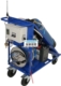 Acheter Puraqleen grand modele complete