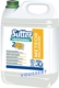 Acheter Cire emulsion thermoplastique Meteor Millenium Sutter Bidon de 5 litres