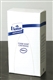 Acheter Savon mousse Lotus 800 ml recharge colis de 6 cartouches