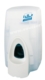 Acheter Distributeur de savon mousse Lotus en ABS blanc
