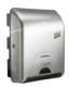 Acheter Distributeur d'essuie main Enmotion Lotus inox encastrable