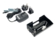 Acheter Kit secteur distributeur EnMotion