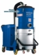Acheter Aspirateur Atex Nilfisk Alto Attix 200 M