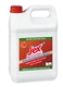 Acheter JEX professionnel carrelages et tomettes bidon de 5 litres