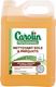 Acheter Carolin nettoyant parquet cire d'Abeille Ecolabel Bidon de 5 L