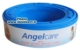 Acheter Recharge Poubelle à couches Angelcare
