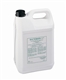 Acheter BACTERISOL 7 Bidon de 5 litres