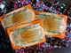 Acheter Bacterisol 7 nettoyant desinfectant desodorisant colis de 250 doses