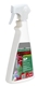 Acheter Propre odeur Surodorant Professionnel Floralie Puvlérisateur 500 ml