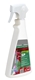 Acheter Propre odeur Surodorant Professionnel  lavande pulvérisateur 500 ml