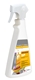 Acheter Propre odeur Surodorant Professionnel  pamplemousse pulvérisateur 500 ml