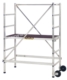 Acheter Echafaudage aluminium Experto Centaure