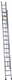 Acheter Echafaudage aluminium Centaure ST6 7,90 m