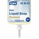 Acheter Savon Tork Mevon 55 colis de 6 cartouches de 1 L