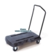 Acheter Chariot triple pour CaterMax™ Rubbermaid