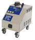 Acheter Nettoyeur vapeur professionnel Nilfisk Alto 2100 Watts