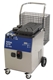 Acheter Nettoyeur vapeur professionnel Nilfisk Alto SDV4500
