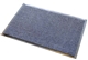 Acheter Cendrier exterieur mural 2 L tout inox