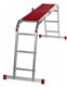Acheter Plate forme Centaure multi-fonctions professionnelle