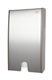 Acheter Distributeur d'essuie mains Tork aluminium