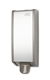 Acheter Distributeur savon Tork Aluminium 1 litre