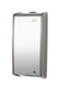 Acheter Distributeur de savon automatique sans contact Infra rouge Tork S3