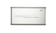 Acheter Distributeur de mouchoirs Tork aluminium