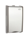 Acheter Distributeur papier toilette Tork aluminium