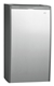 Acheter Poubelle murale Tork aluminium