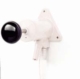 Acheter Pompe doseur mural pour produit liquide type 100