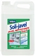 Acheter Solijavel plus javel nettoyante desinfectant bidon de 5 L