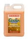 Acheter Carolin cire parquet emulsion bidon de 5 L