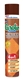 Acheter Carolin cirant nettoyent meuble bois à la cire abeille aérosol 750 ml