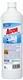 Acheter Altor Flash net nettoyant anti calcaire flacon de 1 litre