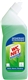 Acheter WC NET gel detartrant WC ecologique Ecolabel Flacon de 750 ml