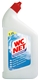 Acheter WC NET Altor Force bleue detartrant WC puissant 1,25 L