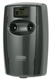 Acheter Diffuseur automatique parfum Technical Concept Microburst Duet Noir