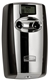 Acheter Diffuseur automatique parfum Technical Concept Microburst Duet Chrome