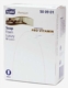 Acheter Savon TORK Luxury S3 colis de 6 x 400 ml