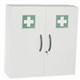 Acheter Armoire pharmacie 2 portes Rossignol