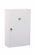 Acheter Armoire à pharmacie Rossignol 1 porte basic